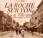 La Roche Sur Yon Il Y A 100 Ans En Cartes Postales Anciennes - Preview
