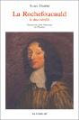 La Rochefoucauld, Le Duc Rebelle - Preview