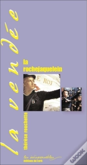Capa do artigo La Rochejaquelein