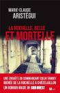 La Rochelle, Belle Et Mortelle - Preview