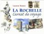 La Rochelle, Carnet De Voyage - Preview