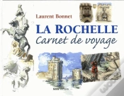 Capa do artigo La Rochelle, Carnet De Voyage