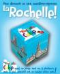 La Rochelle ; Cube - Preview