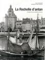 La Rochelle D'Antan - Preview