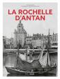 La Rochelle D'Antan - Preview