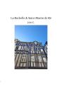 La Rochelle & Saint-Martin De Ré - Preview