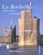 La Rochelle ; Entre Tours Et Detours - Preview