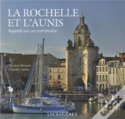 Capa do artigo La Rochelle Et L