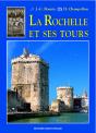 La Rochelle Et Ses Tours - Preview