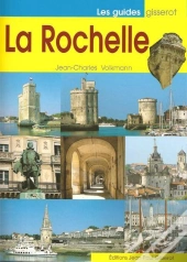 La Rochelle
