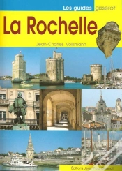 Capa do artigo La Rochelle
