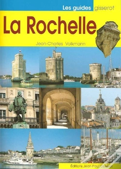 Capa do artigo La Rochelle