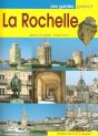 La Rochelle - Preview