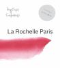 La Rochelle - Paris - Preview