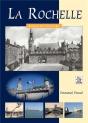 La Rochelle (Regards Croises) - Preview