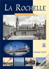 La Rochelle (Regards Croises)