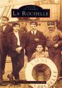 La Rochelle - Preview