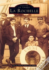 La Rochelle