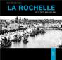La Rochelle - Preview