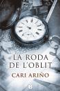 La Roda De L'Oblit - Preview