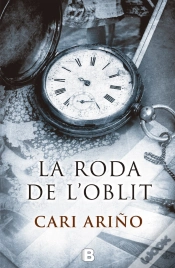 Capa do artigo La Roda De L