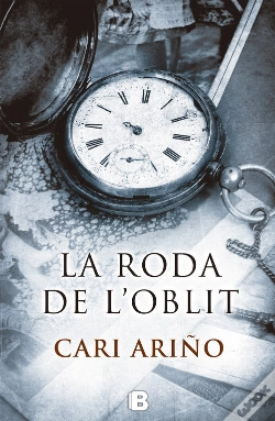 Capa do artigo La Roda De L'Oblit
