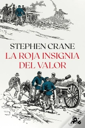 Capa do artigo La Roja Insignia Del Valor