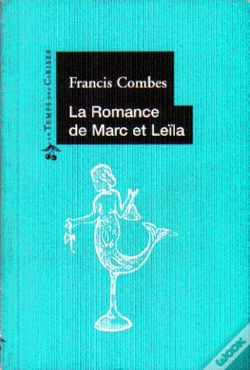 Capa do artigo La Romance De Marc Et Leila