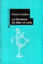 La Romance De Marc Et Leila - Preview