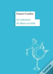 Capa do artigo La Romance De Marc Et Leila