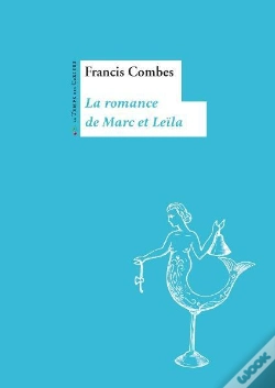 Capa do artigo La Romance De Marc Et Leila