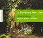 La Romance Française - CD - Preview