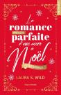 La Romance Presque Parfaite D'Une Accro À Noël - Preview