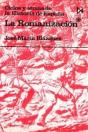 La Romanizaci?N I - Preview