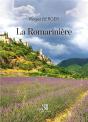 La Romarinière - Preview