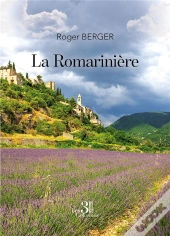 La Romarinière