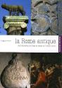 La Rome Antique ; De La Fondation De Rome Au Déclin De L'Empire Romain - Preview