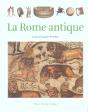 La Rome Antique - Preview