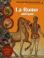 La Rome Antique - Preview