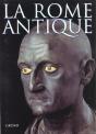 La Rome Antique - Preview