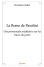 La Rome De Pasolini - Preview