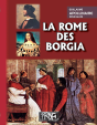La Rome Des Borgia - Preview