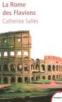 La Rome Des Flaviens - Preview