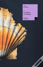 Capa do artigo La Romera De Santiago