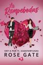 La Rompebodas - Preview