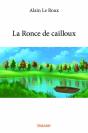 La Ronce De Cailloux - Preview