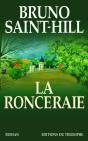 La Ronceraie - Preview