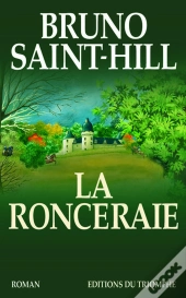 La Ronceraie
