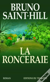 Capa do artigo La Ronceraie