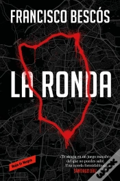Capa do artigo La Ronda